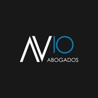 AV10 Abogados