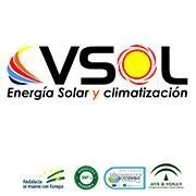 VSol Energía Solar