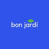 Bon jardí