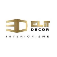 Elit Decor Reformas Integrales