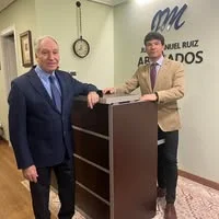 JM RUIZ ABOGADOS