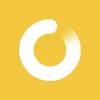 SotySolar