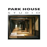 PARK HOUSE STUDIO | Especialistas en Parquet
