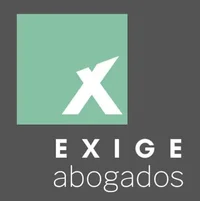 EXIGE Abogados
