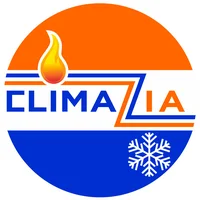 CLIMAZIA