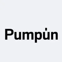 Pumpún Dixital