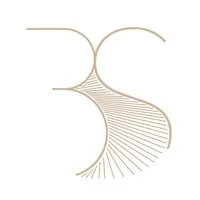 BS | Reformas y Decoración