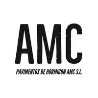 PAVIMENTOS DE HORMIGÓN AMC, S.L.U.
