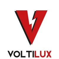 VoltiLux SL - Instalaciones Eléctricas