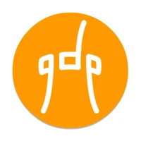 Produccions GDP | Productora Audiovisual