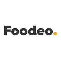 Software TPV App Hostelería - Foodeo
