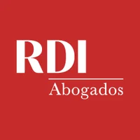 RDI Abogados de Accidentes de Tráfico