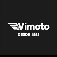 Vimoto