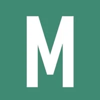 MAPODEC | Agencia de marketing digital y diseño web