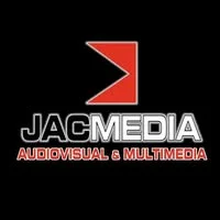 Jacmedia