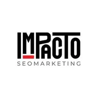 Impacto SEOmarketing | Agencia SEO en Madrid