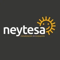 Neytesa S. C.