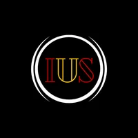 IUS Extranjería - Juan Rodríguez Truebas Abogado