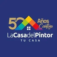La Casa del Pintor