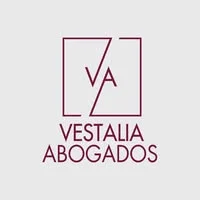 Vestalia Abogados