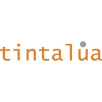 Tintalua.