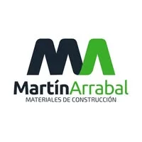 Martín Arrabal C. B.