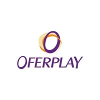 Oferplay
