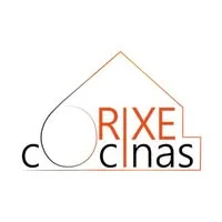 Cocinas Orixe | Especialistas en cocinas y baños en Bilbao