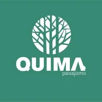 Quima Paisajismo