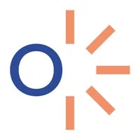Otovo Iberic SL
