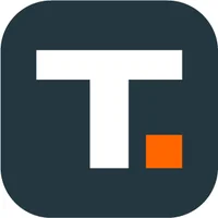 Trifork Academy and Solutions