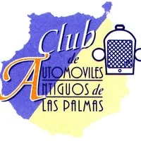 Club de Automóviles Antiguos de las Palmas