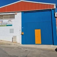 Pinturas Decorainex