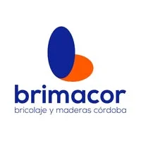 BRIMACOR - DIY and timber Cordoba, s.l.l.