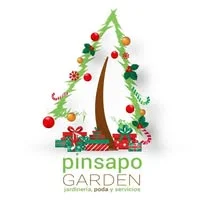 Pinsapo Garden