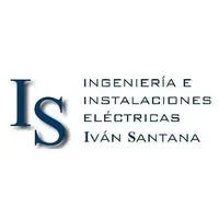 Ingeniería e Instalaciones Eléctricas Iván Santana