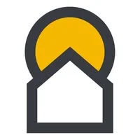 HogarSolar | Empresa de instalación de paneles solares
