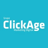 ClickAge