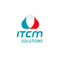 ITCM SOLUTIONS: Ciberseguridad, Antivirus, Inteligencia Artificial, Big Data, Programación, Soluciones Nube, Office 365...