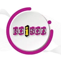 Raisan Empresa Constructora