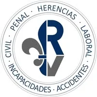 Rojano Vera Abogados y Asesores