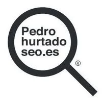 Pedro Hurtado SEO