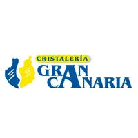 Cristaleria Gran Canaria