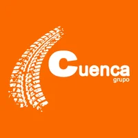Movimientos de Tierras El Cuenca S.L.