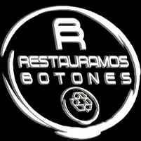Restauramos Botones
