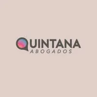 Quintana Abogados