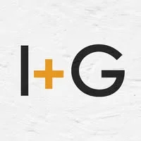 I+G