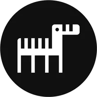 Zebra Audiovisual