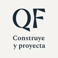 Quinta Fachada | Construcción y reformas