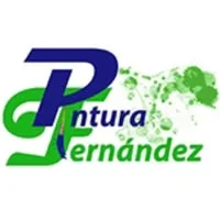 Pintura Fernández